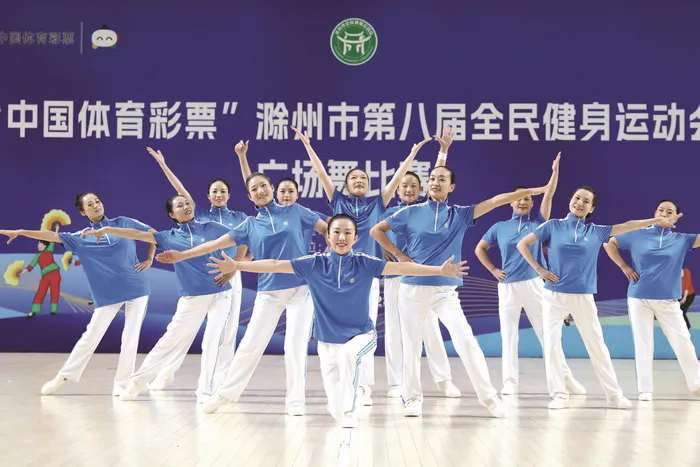 640.webp (2).png