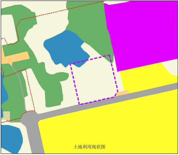 f561b4247c75ddc2bcd501004e43567a_FtrHXSUVkWmAPPrOgAClpBz6MltE.png