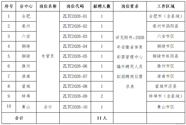 微信图片_2026-06-01_140849_093.png