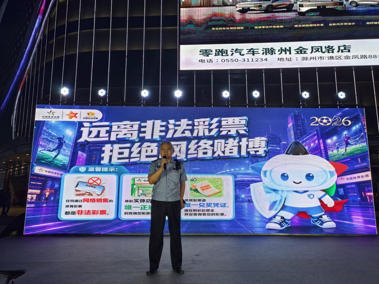 图片11.png