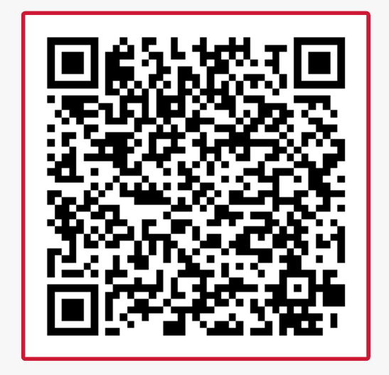 640 (1).png