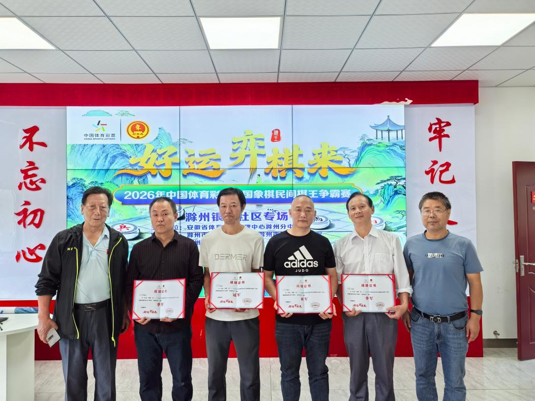 图片8.png